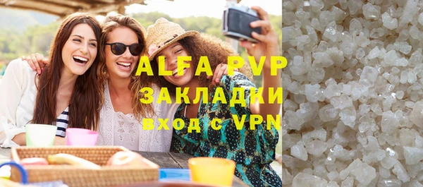 прущие грибы Баксан