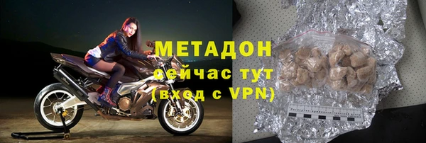 прущие грибы Баксан